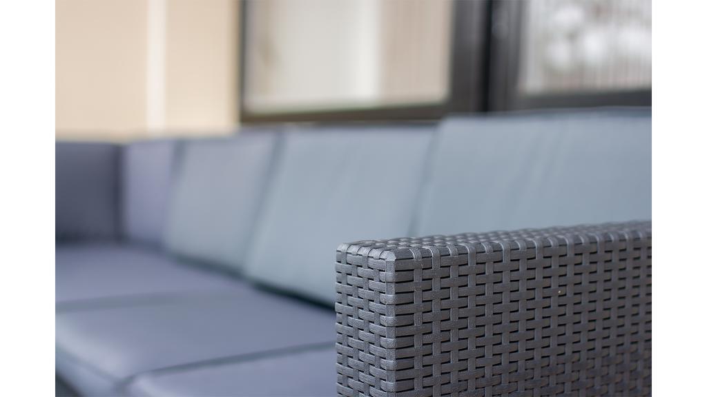 Apartmán Vrané Vrané nad Vltavou Extérieur photo