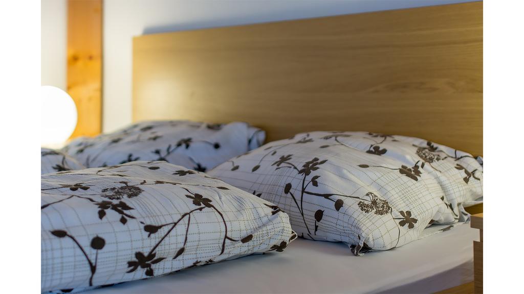 Apartmán Vrané Vrané nad Vltavou Extérieur photo