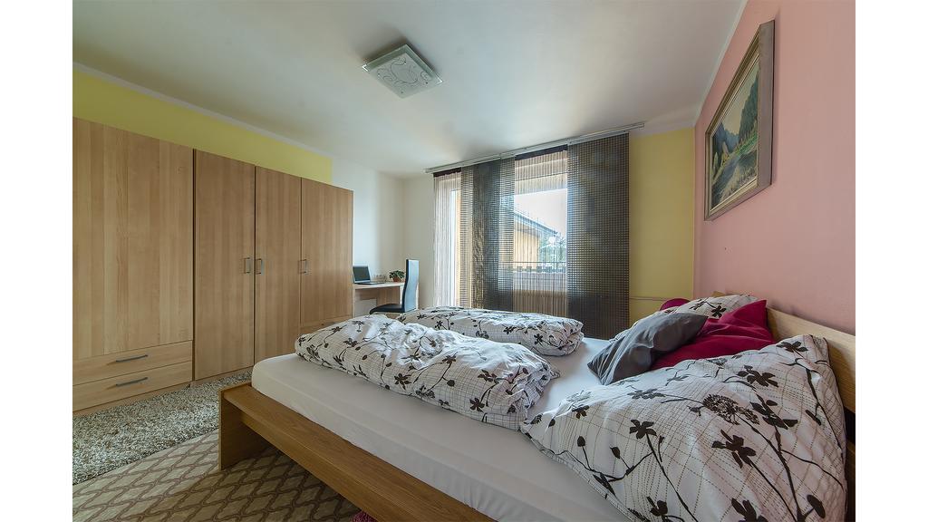 Apartmán Vrané Vrané nad Vltavou Extérieur photo